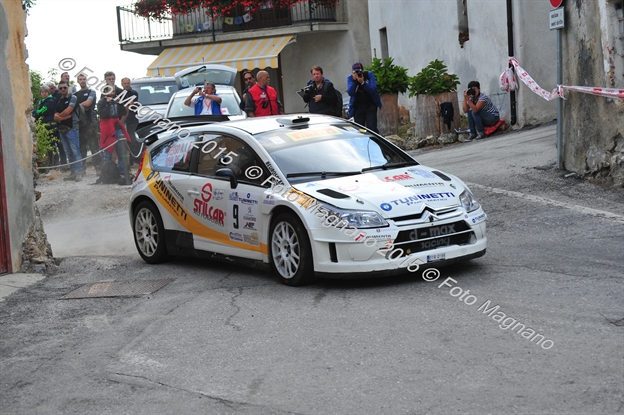 DSC_4733.JPG
